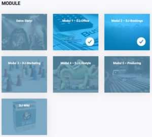 Module