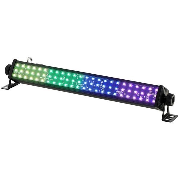 Eurolite LED PIX-72 Pixelbar