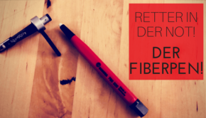 FiberPen
