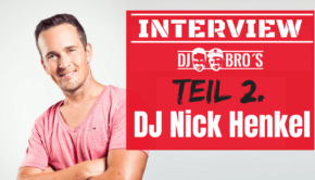 Interview DJ Nick-2