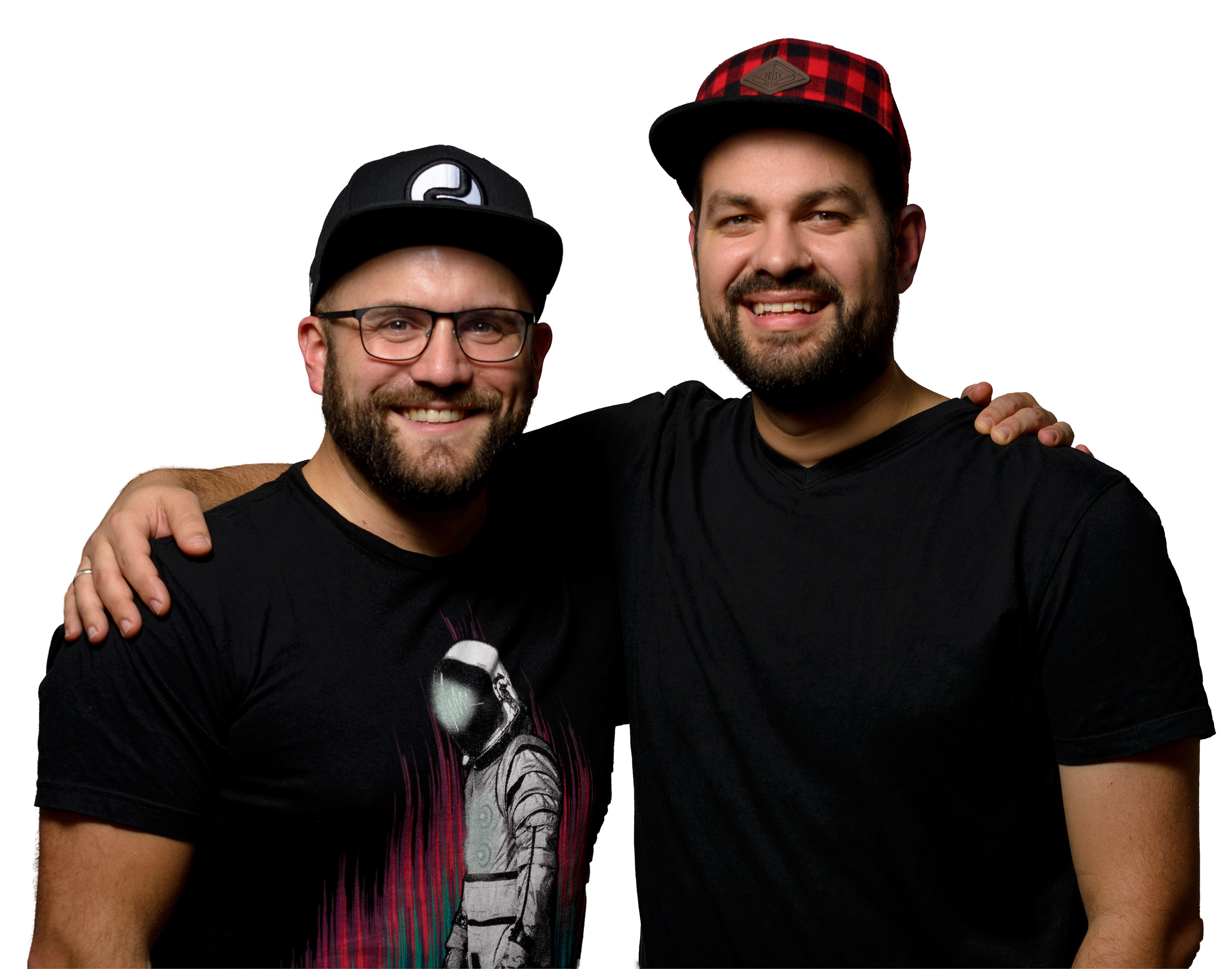 DJ_Bros_PK_02