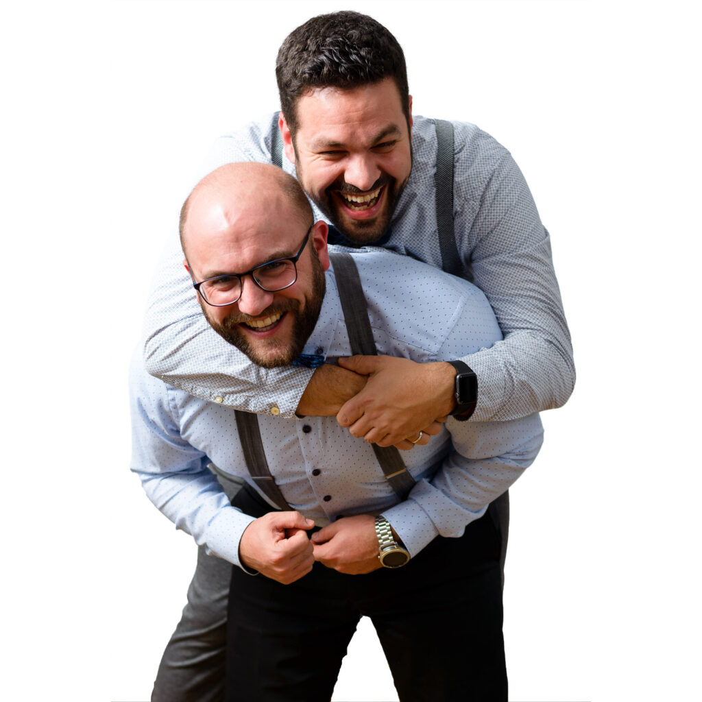 DJ_Bros_PK_04