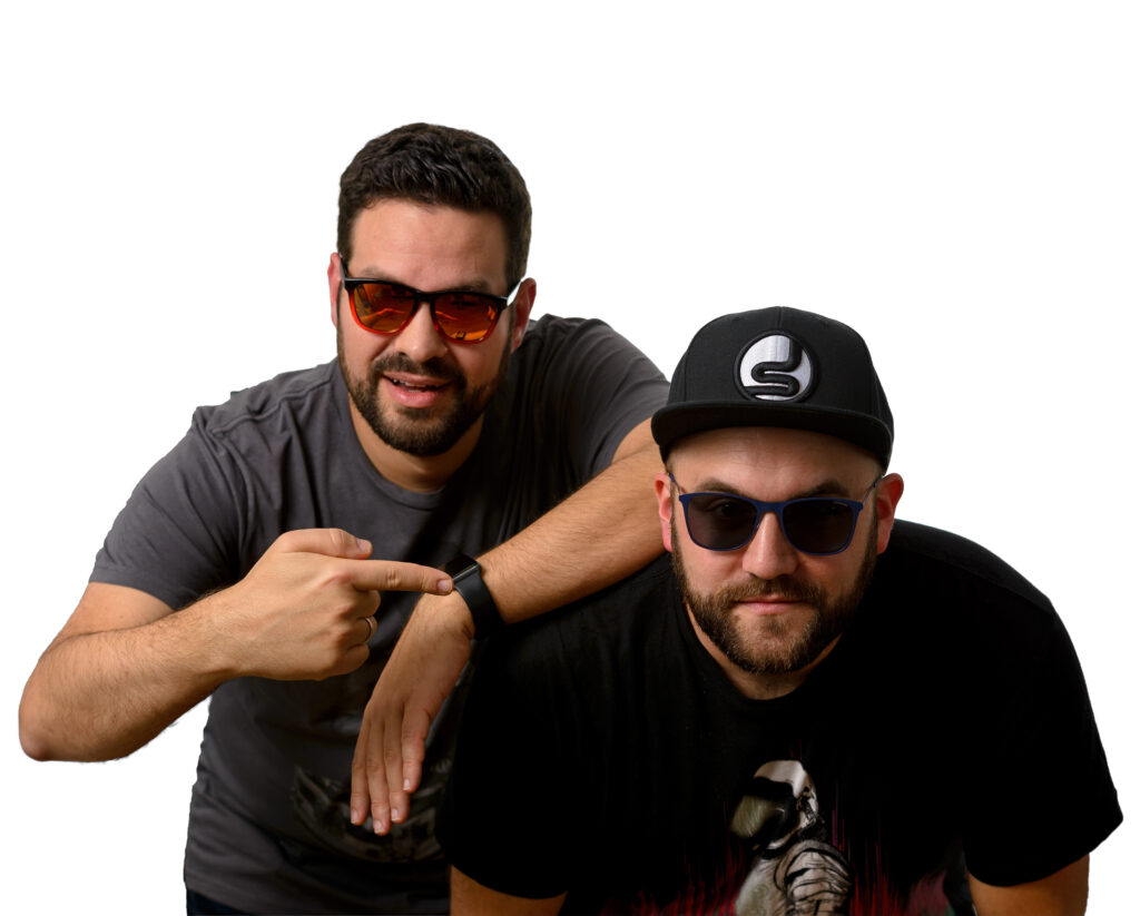 DJ_Bros_PK_05